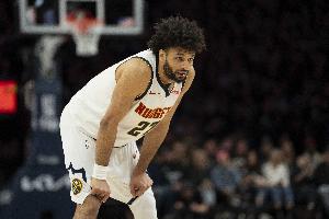 火爆乌拉圭vs佛得角全场集锦比分预测_火爆乌拉圭vs佛得角全场集锦比分预测在线观看_免费看直播