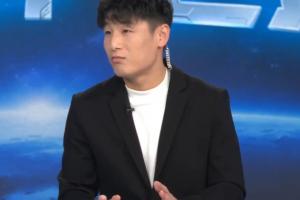 最新挪威vs塞内加尔直播视频直播全场录像_最新挪威vs塞内加尔直播视频直播全场录像在线观看_免费看直播
