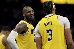 NBA公牛vs灰熊_NBA公牛vs灰熊在线观看_免费看直播