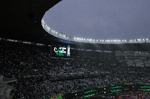 今日德国vs科特迪瓦录像回放全场录像_今日德国vs科特迪瓦录像回放全场录像在线观看_免费看直播