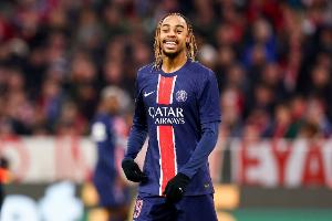 最新雄鹿vs勇士比赛回放_最新雄鹿vs勇士比赛回放在线观看_免费看直播