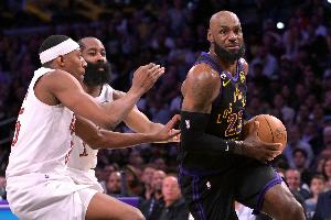 WNBA拉斯维加斯王牌vs波特兰火焰_WNBA拉斯维加斯王牌vs波特兰火焰在线观看_免费看直播