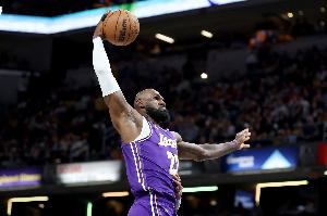极速WNBA印第安纳狂热vs洛杉矶火花比分预测_极速WNBA印第安纳狂热vs洛杉矶火花比分预测在线观看_免费看直播