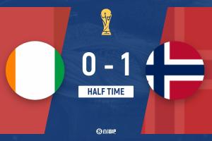 重磅世界杯挪威vs塞内加尔全场录像_重磅世界杯挪威vs塞内加尔全场录像在线观看_免费看直播