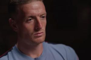 火爆荷兰vs瑞典直播比分直播免费看入口_火爆荷兰vs瑞典直播比分直播免费看入口在线观看_免费看直播