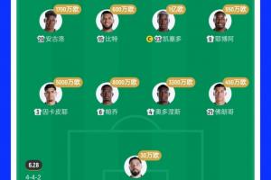 今日辽宁铁人vs重庆铜梁龙直播_今日辽宁铁人vs重庆铜梁龙直播在线观看_免费看直播