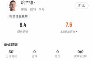 NBA开拓者vs太阳_NBA开拓者vs太阳在线观看_免费看直播