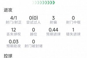极速约旦vs阿根廷直播高清无插件在线观看_极速约旦vs阿根廷直播高清无插件在线观看在线观看_免费看直播