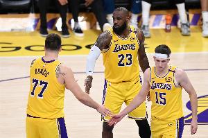 NBA活塞vs76人比分预测_NBA活塞vs76人比分预测在线观看_免费看直播