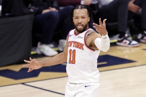 免费WNBA达拉斯飞翼vs拉斯维加斯王牌全场录像_免费WNBA达拉斯飞翼vs拉斯维加斯王牌全场录像在线观看_免费看直播