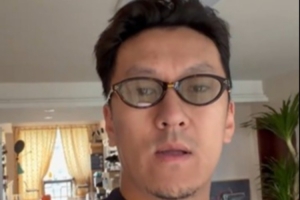 重磅比利时vs伊朗直播高清无插件进球集锦_重磅比利时vs伊朗直播高清无插件进球集锦在线观看_免费看直播