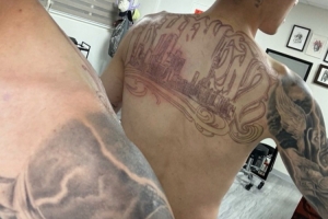中超成都蓉城vs重庆铜梁龙_中超成都蓉城vs重庆铜梁龙在线观看_免费看直播