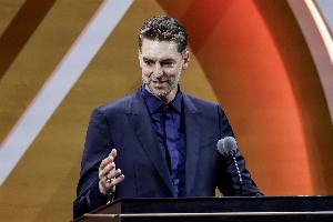 重磅中超辽宁铁人vs山东泰山比分预测_重磅中超辽宁铁人vs山东泰山比分预测在线观看_免费看直播