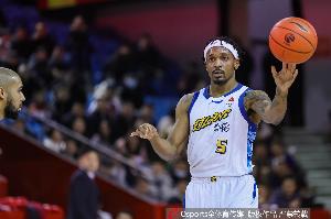 WNBA金州女武神vs多伦多节奏比分预测_WNBA金州女武神vs多伦多节奏比分预测在线观看_免费看直播