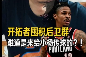 重磅厄瓜多尔vs库拉索直播低调看全场录像_重磅厄瓜多尔vs库拉索直播低调看全场录像在线观看_免费看直播
