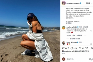 西班牙vs沙特阿拉伯直播全场录像高清流畅_西班牙vs沙特阿拉伯直播全场录像高清流畅在线观看_免费看直播