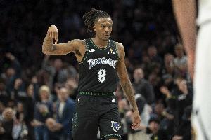火爆多伦多节奏vs亚特兰大梦想直播_火爆多伦多节奏vs亚特兰大梦想直播在线观看_免费看直播