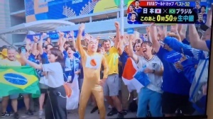 免费世界杯塞内加尔vs伊拉克进球集锦_免费世界杯塞内加尔vs伊拉克进球集锦在线观看_免费看直播