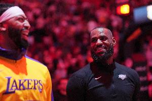 WNBA亚特兰大梦想vs金州女武神在线观看_WNBA亚特兰大梦想vs金州女武神在线观看在线观看_免费看直播