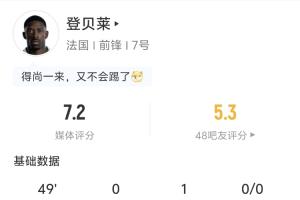 重磅世界杯克罗地亚vs加纳jrs直播_重磅世界杯克罗地亚vs加纳jrs直播在线观看_免费看直播