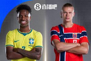 实时印第安纳狂热vs洛杉矶火花全场录像_实时印第安纳狂热vs洛杉矶火花全场录像在线观看_免费看直播