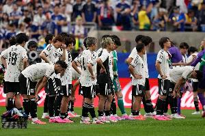 最新林肯红魔vs莱塞斯卡尔德国际全场录像_最新林肯红魔vs莱塞斯卡尔德国际全场录像在线观看_免费看直播