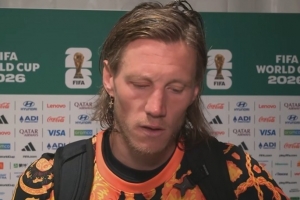 灰熊vs爵士比分预测_灰熊vs爵士比分预测在线观看_免费看直播