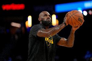 今日乌拉圭vs佛得角直播视频直播比赛回放_今日乌拉圭vs佛得角直播视频直播比赛回放在线观看_免费看直播
