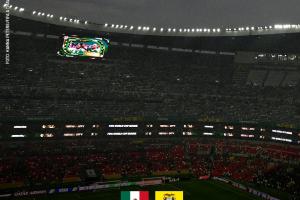 实时多伦多节奏vs亚特兰大梦想进球集锦_实时多伦多节奏vs亚特兰大梦想进球集锦在线观看_免费看直播
