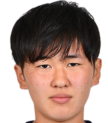 古贺塔子