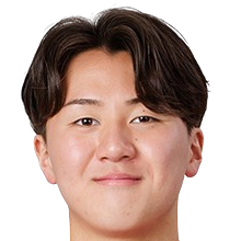 阪田澪哉