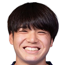 安藤晃希