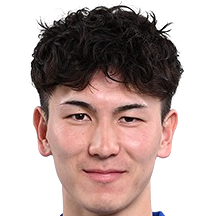 加藤莲