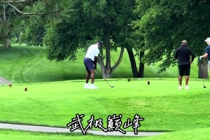 重磅世界杯墨西哥/厄瓜多尔vs英格兰/民主刚果低调看直播视频封面